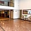 Hotel Estelar Suites Jones