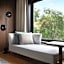 Milan Marriott Hotel