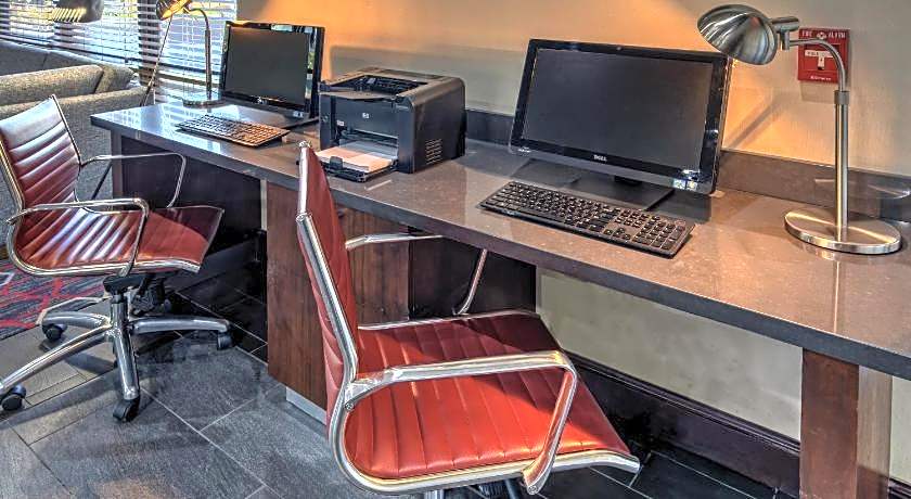 Four Points By Sheraton Memphis - Southwind