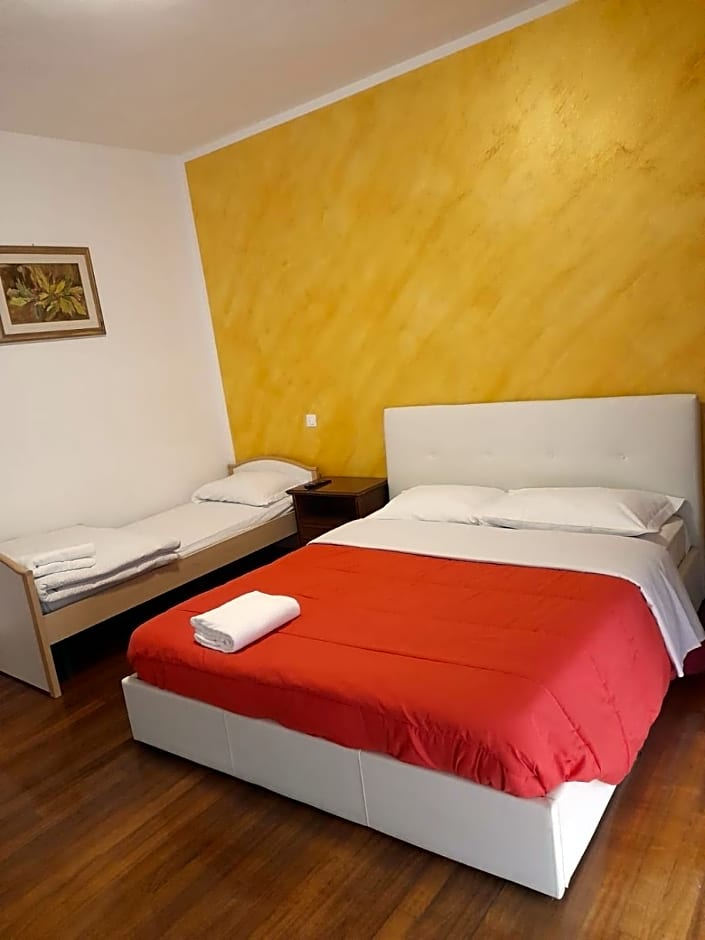 Venice BNB 2