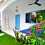 The Koho Air Hotel