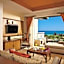 Secrets Puerto Los Cabos Golf & Spa18+-All Inclusive