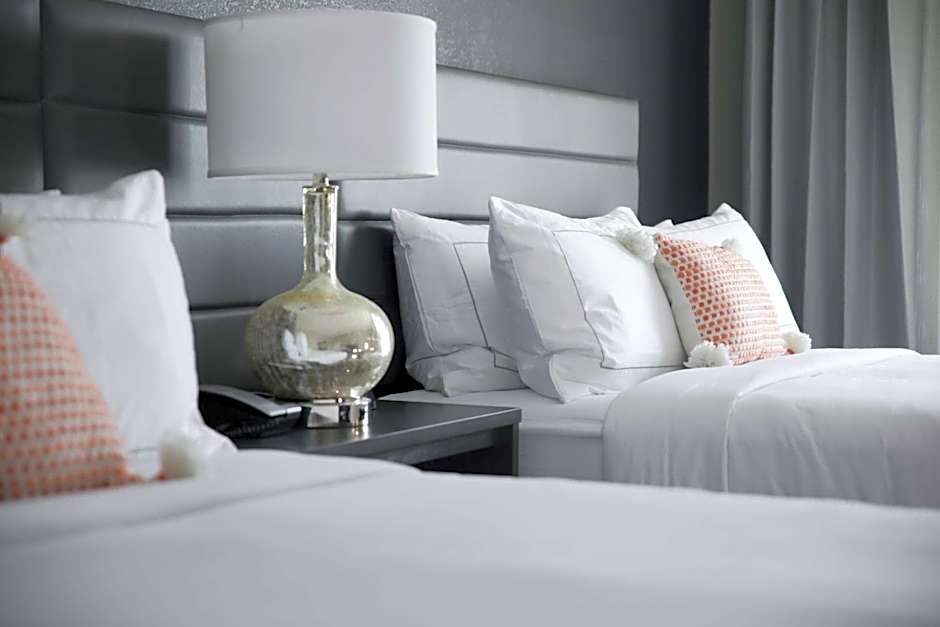 The Rewind West Des Moines, Tapestry Collection by Hilton