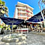 Milton Boutique Hotel - Adults Only