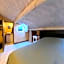 Le 47 - Rentals in South of France