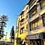 Manly Paradise Motel and Apartments
