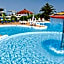 Villaggio Hotel Club La Pace