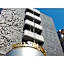 Sun Royal Kawasaki - Vacation STAY 98734v