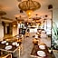 Heritage by Cimen Hotel