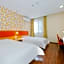 Home Inn (Ningbo East Zhongshan Road)