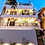 Wanderlust A Boutique Homestay