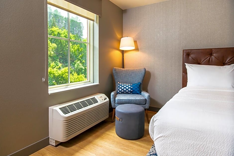 Four Points by Sheraton Deadwood
