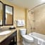 Holiday Inn Express Hunt Valley By IHG