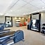 Home2 Suites By Hilton Houston Westchase