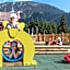 Familotel Kaiserhof - Families only