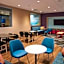 Tru By Hilton Jacksonville South Mandarin, Fl