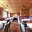 Hotel Gasthof Adler