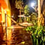 Htl & Villas Comala, alberca , parking, centricas, Petfriendly