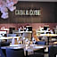 DoubleTree by Hilton Glasgow Central