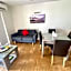 Reef Gateway Apartments