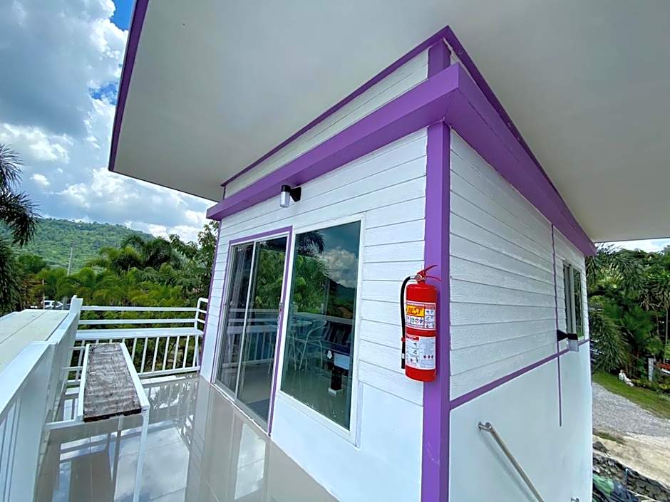 Home OK Taleymok