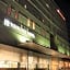 Ueda Tokyu REI Hotel