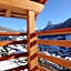 Chalet Residence Alpinflair