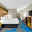 Days Inn & Suites by Wyndham Union City
