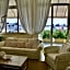 Hotel Bagni Lido