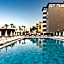Kaila Krizantem Hotel