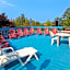 Days Inn by Wyndham Mackinaw City/Bridgeview Area