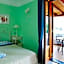 Hotel Residence Mendolita