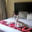 Suris Boutique Hotel