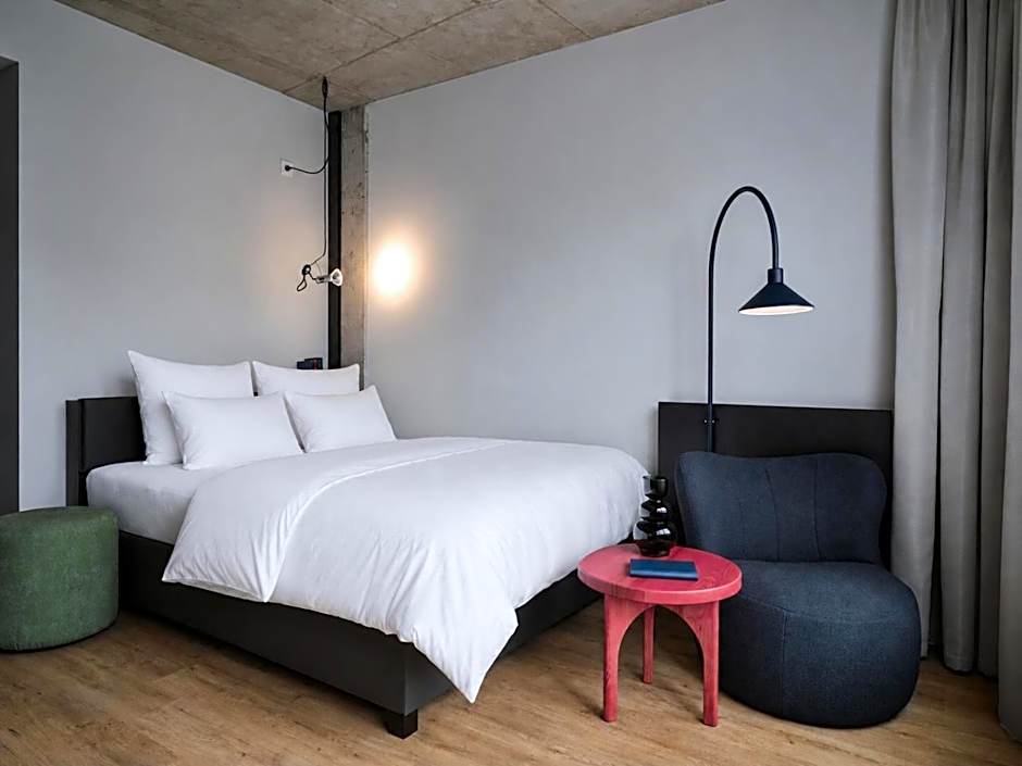 STAYERY Bremen Altstadt
