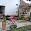 Inter Hotel Ikar