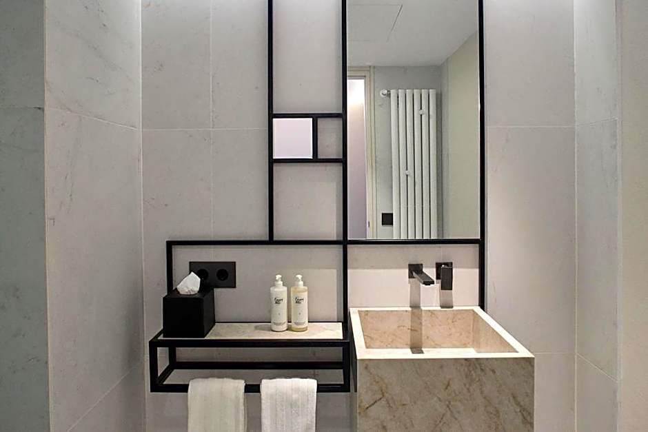 Insotel Fenicia Prestige Suites & Spa