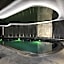 Novotel Saint Brieuc Centre Gare