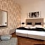 Arthotel ANA Residence Bremen