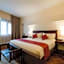 The Chambers Hotel