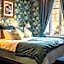 Hotel Pigalle