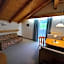 Residence Alpenrose