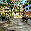 Hotel PRESLAV