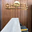 C Hotel