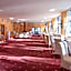 Hotel Borovets Edelweiss
