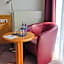 Grunau Hotel