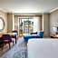 The Ritz-Carlton Sarasota