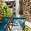 Motel One Stuttgart-Bad Cannstatt