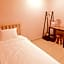 Hostel Espace