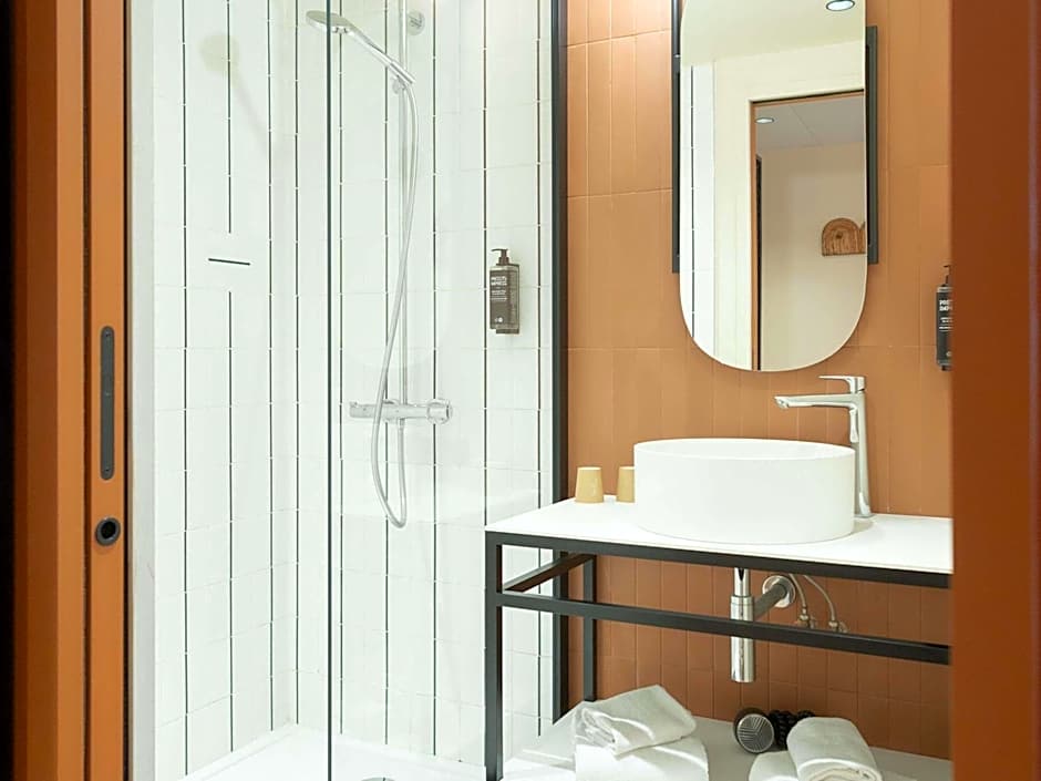 ibis Styles Montauban