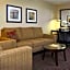 Hilton Garden Inn Clovis